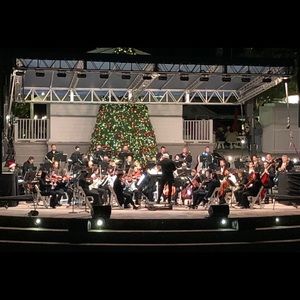 Meet your Posher, Dean